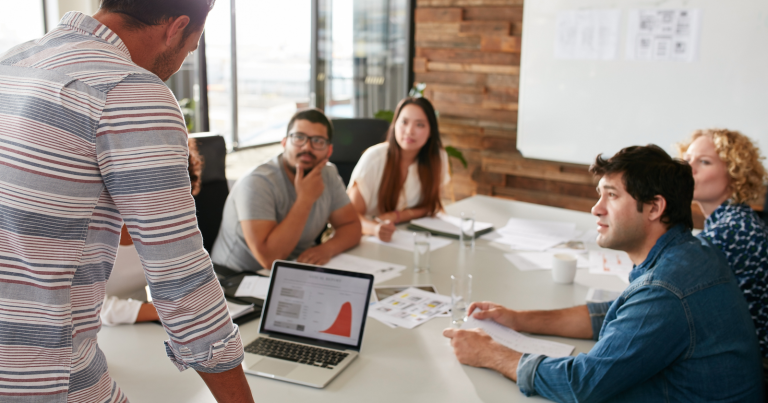 5-ways-seo-helps-marketers-work-smarter-with-bigger-brands.png