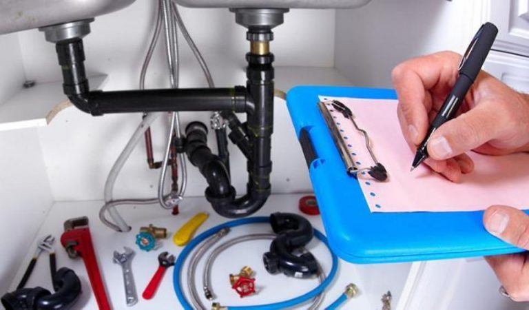 6-things-to-look-for-when-hiring-a-plumber