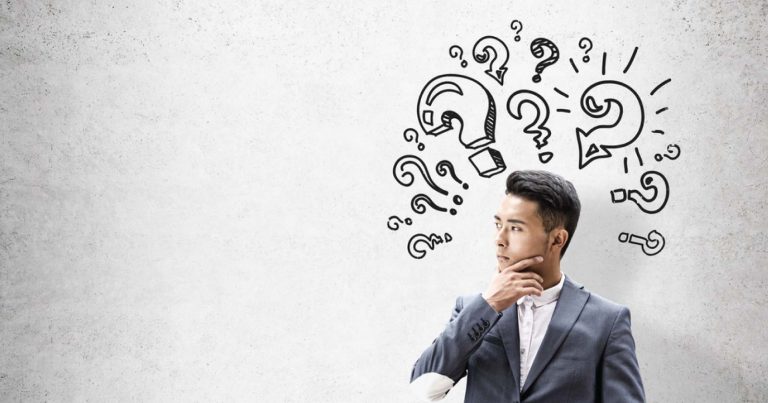 ask-yourself-why-00.jpg