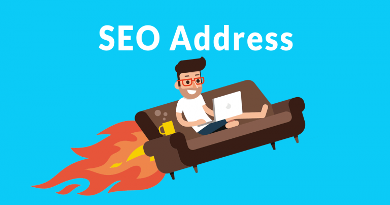 seo-address.png
