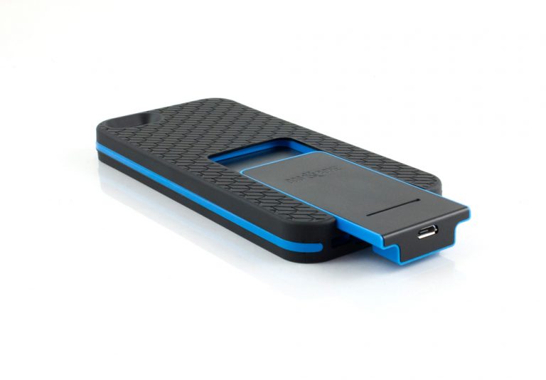 charging-phone-cases-for-trendy-option-thikishop