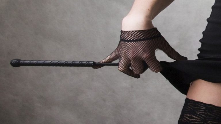 kinky-sex-ideas