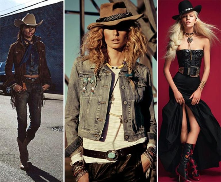 5-tips-on-how-to-dress-like-a-cowgirl