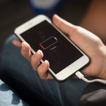 the-mistakes-we-make-in-charging-our-smartphones-θήκες-κινητών