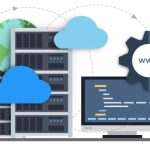 Web Hosting
