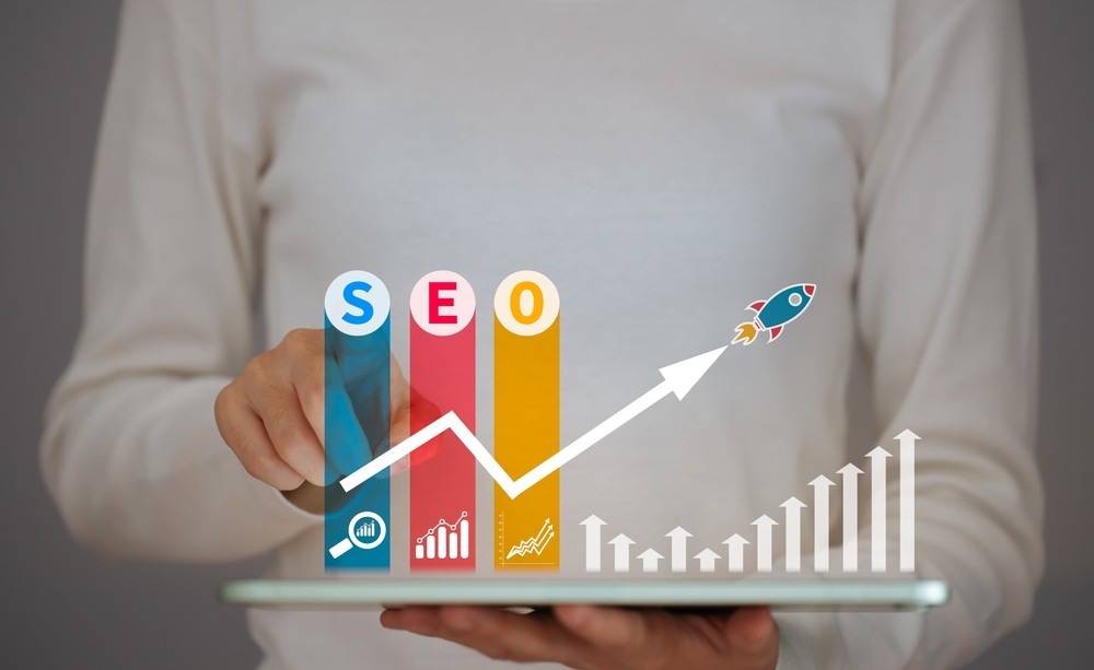 SEO-proothisi-istoselidon-3