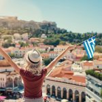 athens-greece-tours