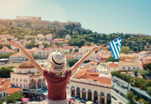 athens-greece-tours