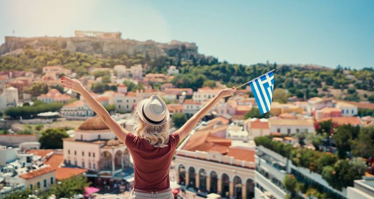 athens-greece-tours